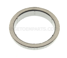 68056529AA - : Exhaust Seal Ring for Dodge: Durango | Jeep: Grand Cherokee, Grand Cherokee WK Image
