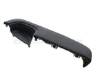 80941JA10A - Body: Armrest for Nissan Image