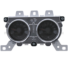 FR3Z10849G - : Instrument Cluster for Ford Image