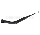 95971328 - Body: Wiper Arm for GM Image