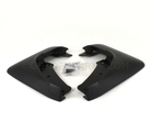 30796914 - : Mudflaps - Rear for Volvo: S80 Image
