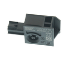 13504470 - Electrical: Ft Impact Sensor for GM Image