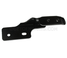 F31613KABA - : Rear Bracket - Driver's Side (LH) for Nissan Image