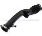 DS7Z9B659F - Engine: Inlet Hose for Ford Image