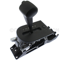 52060162AE - : Auto Floor Shift Lever for Mopar Image