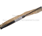 CP9Z58406A10B - Body: Lift Cylinder for Ford Image