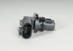 12601098 - : Engine Camshaft Position Sensor for GM Image