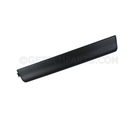 39810363 - : Door Sill Plate for Volvo Image