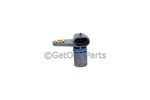 12597253 - : Engine Camshaft Position Sensor for Chevrolet: Colorado, Trailblazer | GMC: Canyon, Envoy | Hummer: H3, H3T Image