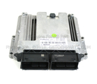 BL3Z12A650AZE - : Engine Control Module (ECM) for Ford Image