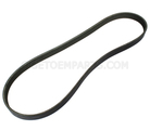 117205M000 - : Drive Belt for Nissan: Sentra Image