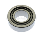LN0127220 - : Transfer Case Idler Shaft Bearing for Mazda Image