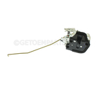 30021401 - Body: Tailgate Latch for GM Image