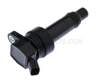 273012B110 - : Ignition Coil for Kia Image