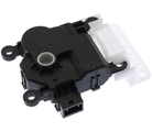 D10B61A70 - : Door Actuator for Mazda Image