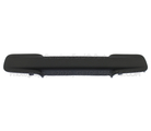 FT4Z5831458AA - Body: Lift-gate Pull Handle for Ford Image