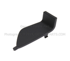 BK2Z6122643AA - Body: Cap for Ford Image