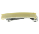 4893429AA - : Timing Chain Guide for Mopar Image