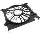 30680005 - Cooling System: Fan Shroud for Volvo Image