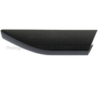 JL1Z78551A47AA - : Roof Rack Cover for Ford Image