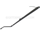 15237915 - Body: Wiper Arm for Buick: Century, Regal, Riviera | Chevrolet: Impala, Monte Carlo | Oldsmobile: Intrigue | Pontiac: Grand Prix Image