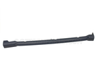15881081 - : Step Cover for GM Image