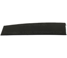 FT4Z5820554B - Body: Applique for Ford Image