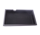 BHN16450XB - Body: Storage Box for Mazda Image