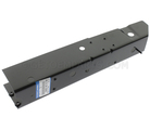 NC105435XA - Body: Reinforcement for Mazda Image