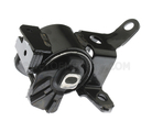 BJS739070 - : Trans Mount for Mazda Image