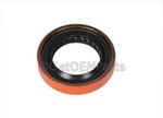 26047378 - Suspension: Seal for Buick: Commercial Chassis, Electra, LeSabre, Roadmaster | Cadillac: Brougham, Fleetwood | Chevrolet: Blazer, C/K Pickup, C1500, C2500, C3500, Caprice, Commercial Chassis, G10, G20, G30, Impala, K1500 Pickup, K2500 Pickup, K3500 Pickup, K5 Blazer, P20, R10, S10, S10 Blazer, Suburban C10, Suburban K10, Suburban R10, Suburban R1500, Suburban V10, Suburban V1500, V10 | GMC: C1500 Pickup, C2500 Pickup, C3500 Pickup, G1500, G2500, G3500, Jimmy, K1500 Pickup, K2500 Pickup, K3500 Pickup, P2500, R1500 Pickup, Sonoma, Suburban C1500, Suburban K1500, Suburban R1500, V1500, V1500 Suburban, V2500 Suburban | Oldsmobile: Bravada, Custom Cruiser | Pontiac: Parisienne, Safari Image