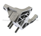 C1BZ7M125A - : Engine Mount Support Bracket for Ford Image