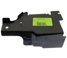 CA8Z7441054A - Body: Rear Extension for Ford Image