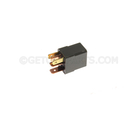 UM4667720 - Electrical: Relay for Mazda Image