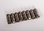 21006357 - Engine: Valve Lifters for Saturn: SC1, SL, SL1, SW1 Image