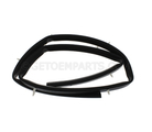 66830EA000 - Body: Rubber Strip for Nissan Image