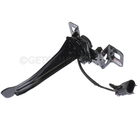 42595593 - Body: Lock for GM Image