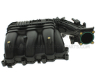 9L8Z9424A - Engine: Intake Manifold for Ford Image