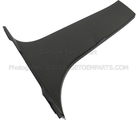 CV6Z5424347BB - Body: Lower Center Pillar Trim for Ford Image