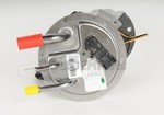 19368772 - Fuel System: Module for GM Image