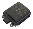 68418245AC - Electrical: Blind Spot Detection Sensor for Mopar Image