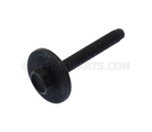 6508680AA - Cooling: Hex Head Screw for Mopar Image