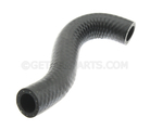 15522512 - Fuel System: Vent Hose for GM Image