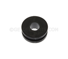 S50113349 - Engine: Lower Duct Insulator for Mazda Image