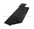 9L3Z9945626B - Vehicles, Equipment, Tools, &amp; Supplies: Floor Jack Cover for Ford Image