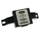 3F2Z15K866AB - Electrical: Module for FORD Image