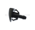 42390795 - Body: Washer Nozzle for GM Image