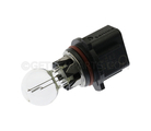 13500808 - : Daytime Running Light Bulb for GM Image