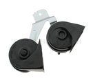 GK2A6679Y - Electrical: Horn for Mazda Image