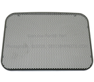 8C2Z18978AA - Body: Speaker Grille for Ford Image